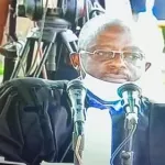 rdc-affaire-vital-kamerhe-le-juge-raphael-yanyi-a-ete-empoisonne-selon-l-autopsie