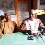 mise-en-oeuvre-du-fonds-d-appui-au-secteur-informel-le-gouvernement-et-la-fenacci-s-accordent