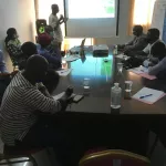 correlation-tabagisme-coronavirus-la-jeunesse-invitee-a-une-prise-de-conscience