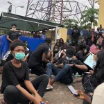 viol-et-meurtre-d-une-etudiante-dans-une-eglise-les-nigerians-en-colere