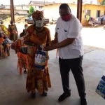 aboisso-le-president-du-fonds-de-garantie-des-pme-gate-des-dizaines-de-mamans