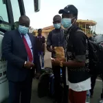 reprise-des-cours-des-enseignants-et-etudiants-regagnent-les-18-montagnes