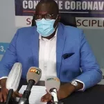 coronavirus-118-nouveaux-cas-et-32-nouveaux-gueris-ce-lundi