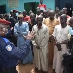 affrontements-a-yorobodi-le-general-alexandre-apalo-debarque-sur-les-lieux-apres-la-mort-d-une-personne-une-procedure-judiciaire-en-cours