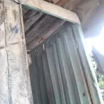 une-maladie-mysterieuse-fait-plusieurs-morts