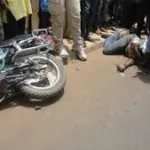 un-entrepreneur-blesse-grievement-les-gangsters-en-les-percutant-violemment-avec-sa-voiture