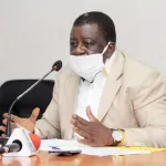 cote-d-ivoire-les-victimes-de-la-crise-post-electorale-en-colere-apres-la-levee-des-restrictions-de-la-cpi-ce-qu-ils-entendent-faire-pour-contraindre-gbagbo-et-ble-goude-en-exil