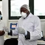 exclusif-cote-d-ivoire-france-l-avion-parti-chercher-gon-coulibaly-est-rentre-vide-hier-soir-a-abidjan