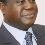 bedie-verrouille-tout