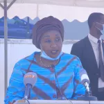 raymonde-goudou-coffie-revele-l-impact-et-les-sinistres-causes-par-la-covid19-dans-le-domaine-de-la-culture-s-elevent-a-25-milliards-f-cfa