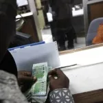 mali-une-banque-ne-versera-pas-de-dividendes-a-ses-actionnaires-voici-les-raisons