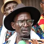 retour-de-laurent-ggagbo-et-ble-goude-en-cote-d-ivoire-l-appel-du-chef-de-terre-de-mama-goli-obou-joseph-aux-cadres-rhdp-de-gagnoa