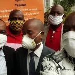 africa-sports-d-abidjan-les-enquetes-portent-sur-pres-de-300-millions-de-francs-disparus-des-comptes-du-club