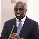 apres-son-depart-du-rhdp-amon-tanoh-crache-ses-verites-a-ouattara-pour-moi-l-emergence-c-est-le-progres-social-inclusif-partage