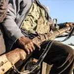 burkina-une-attaque-terroriste-fait-plus-de-30-morts-dans-l-est-du-pays