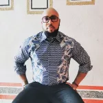 apres-la-fracassante-sortie-de-tina-glamour-marc-zopo-le-plus-beau-cadeau-que-didier-t-a-laisse-ce-sont-ses-enfants-et-non-les-voitures