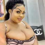 affaire-carmen-sama-emma-lohoues-eudoxie-yao-prend-position-et-crache-ses-verites-je-n-ai-rien-vu-de-mal-dans-ce-que-carmen-a-fait