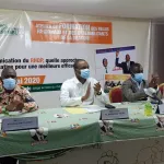 mamadou-toure-rhdp-le-rhdp-ne-fera-pas-de-cadeaux-a-quelques-adversaires-que-ce-soit