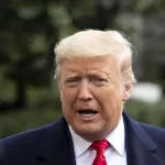 manifestations-aux-etats-unis-donald-trump-opte-pour-la-maniere-forte-un-anaki-parmi-les-manifestants