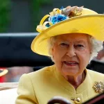 la-reine-elizabeth-ii-contrainte-de-regler-les-dettes-de-son-fils-andrew-menace-par-la-justice