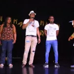 une-cinquantaine-de-presidents-d-associations-culturelles-en-guerre-contre-le-coronavirus-un-appel-a-dons-lance-pour-contrer-la-propagation-du-virus