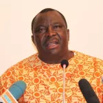 convention-d-investiture-du-pdci-kobenan-adjoumani-s-invite-au-debat-le-pdci-a-edicte-des-criteres-barrieres-et-non-des-criteres-intelligibilite