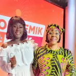 accablee-et-acculee-de-partout-apres-sa-fracassante-sortie-tina-glamour-va-faire-le-grand-deballage-sur-l-heritage-de-dj-arafat