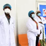 coronavirus-73-nouveaux-cas-enregistres-et-34-nouveaux-gueris-ce-mardi