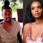 togo-adebayor-convolera-bientot-en-justes-noces-avec-la-namibienne-dillish-mathews