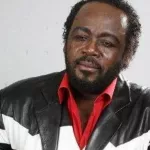 la-depouille-de-nst-cophies-arrive-a-abidjan-ce-mercredi