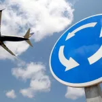 fermes-pour-cause-de-covid-19-les-aeroports-rouvrent-progressivement