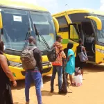 plus-de-10-000-etudiants-retournent-dans-leurs-zones-d-origine