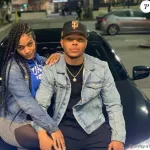 mort-de-gregory-tyree-boyce-twilight-et-sa-petite-amie-les-causes-de-leurs-deces-revelees-par-une-autopsie