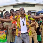 romeomania-devoile-son-premier-album