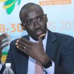 augmentation-de-la-capacite-de-stockage-de-gaz-butane-abdourahmane-cisse-lance-les-travaux-de-construction-d-une-sphere-de-4-000-m