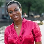 deces-du-pr-laurence-adonis-koffy-son-cuisinier-fait-des-confidences