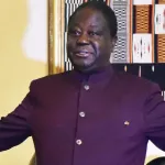 presidentielle-2020-bedie-lance-un-appel-historique-aux-militants-du-pdci-et-du-fpi