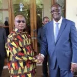 cote-d-ivoire-bedie-et-gbagbo-lancent-un-appel-fort-a-leurs-militants-un-accord-de-collaboration-signe