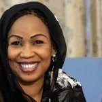 tchad-la-premiere-dame-porte-plainte-contre-un-ancien-ministre-apres-une-video-virale