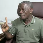 manifestation-des-jeunes-de-jacqueville-edouard-oda-pdt-de-la-mutuelle-de-adoukro-accuse-c-est-joachim-beugre-l-instigateur-de-tout-ca