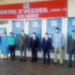 covid-19-centre-de-depistage-d-adjame-aka-aouele-explique-l-augmentation-des-cas-en-cote-d-ivoire