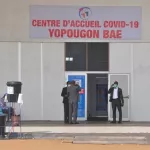 covid-19-propagation-du-virus-en-cote-d-ivoire-yopougon-et-abobo-detronnent-cocody-et-marcory