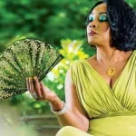 tina-glamour-revele-du-vivant-de-mon-fils-je-roulais-en-taxi-et-apres-sa-mort-je-ne-peux-pas-toujours-etre-en-taxi