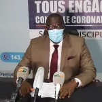 coronavirus-86-nouveaux-cas-enregistres-29-nouveaux-gueris-et-2-nouveaux-deces