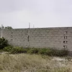 beoumi-un-homme-de-55-ans-abuse-de-son-neveu-de-8-ans-seul-fils-de-son-frere-cadet