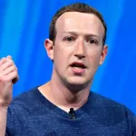 facebook-mark-zuckerberg-justifie-sa-decision-de-ne-pas-supprimer-un-message-controverse-de-donald-trump