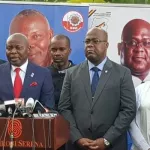 rdc-reprise-du-proces-de-vital-kamerhe-les-temoins-a-la-barre