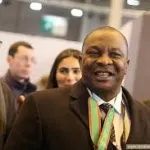 exclusif-cote-d-ivoire-grave-conflit-foncier-entre-le-ministre-adjoumani-et-un-village-de-l-agneby-tiassa