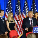 etats-unis-d-anciens-chefs-d-etat-major-prennent-position-contre-donald-trump-nos-concitoyens-ne-sont-pas-l-ennemi