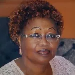 le-cap-udd-reagit-apres-allegement-des-conditions-de-mise-en-liberte-de-gbagbo-et-de-ble-goude-par-la-cpi